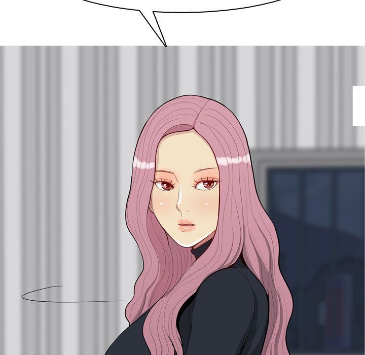 [Manhwa] Prelude to Love: Return Love, big breasts#[101P]-27
