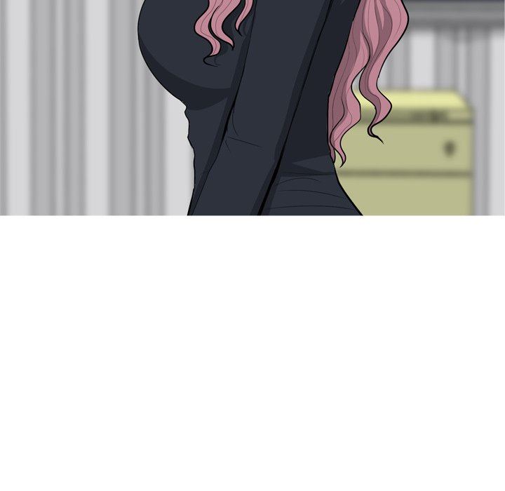 [Manhwa] Prelude to Love: Return Love, big breasts#[101P]-28