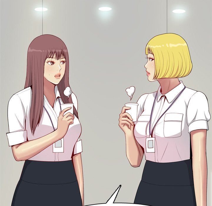 [Manhwa] Prelude to Love: Return Love, big breasts#[101P]-35
