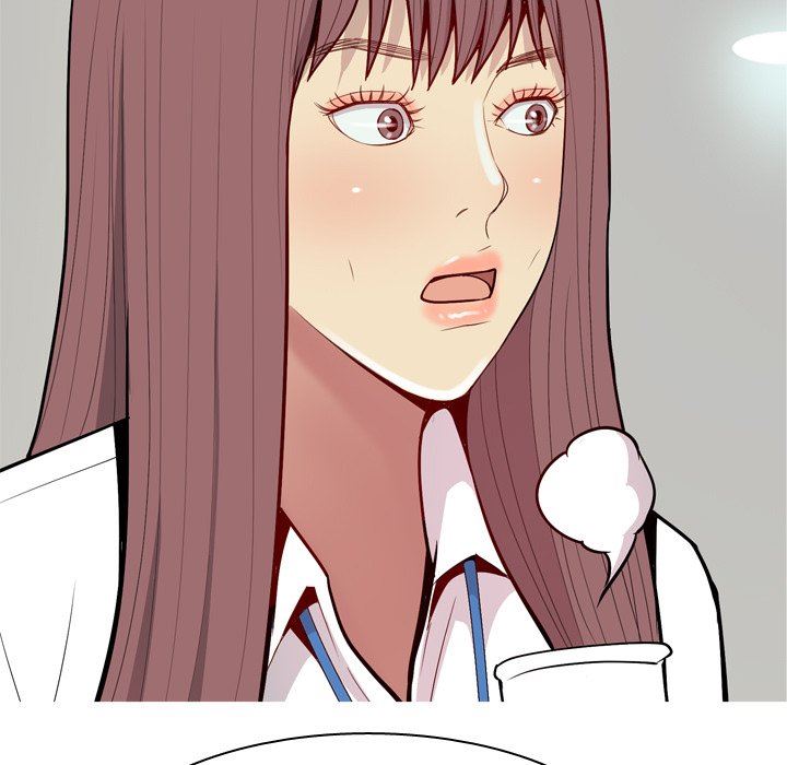 [Manhwa] Prelude to Love: Return Love, big breasts#[101P]-37