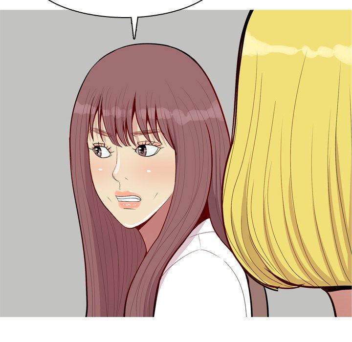 [Manhwa] Prelude to Love: Return Love, big breasts#[101P]-41