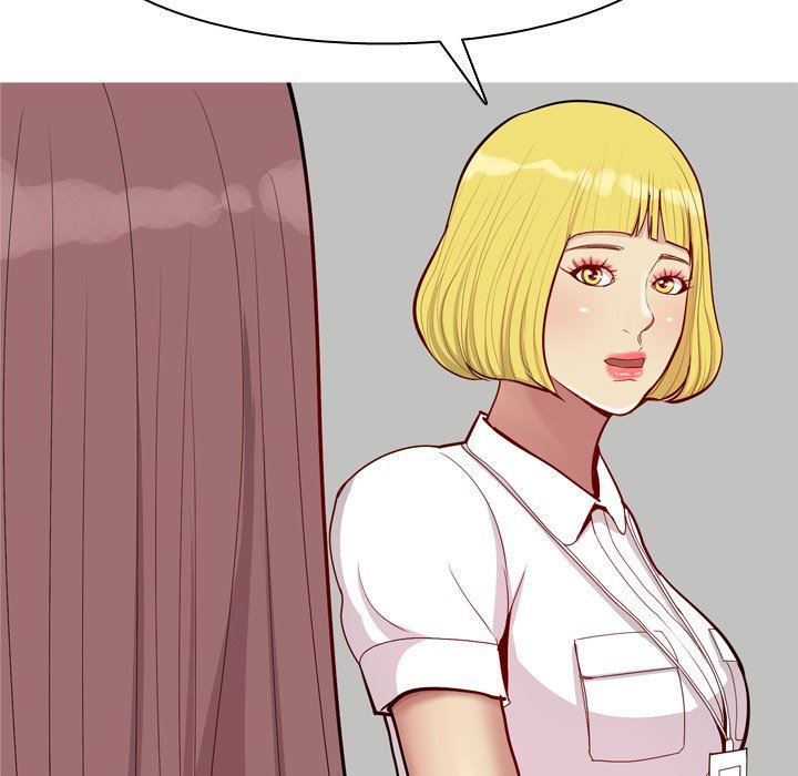 [Manhwa] Prelude to Love: Return Love, big breasts#[101P]-45