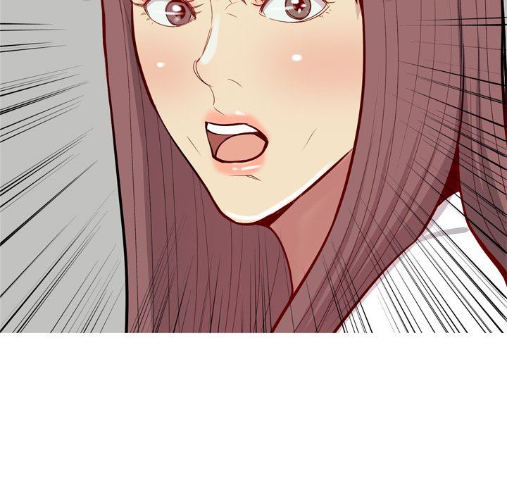 [Manhwa] Prelude to Love: Return Love, big breasts#[101P]-47
