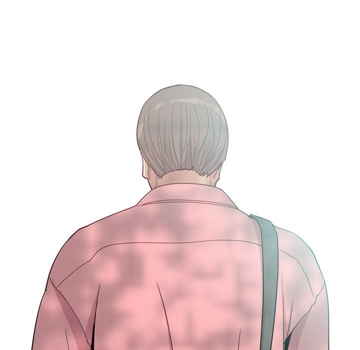 [Manhwa] Prelude to Love: Return Love, big breasts#[101P]-48