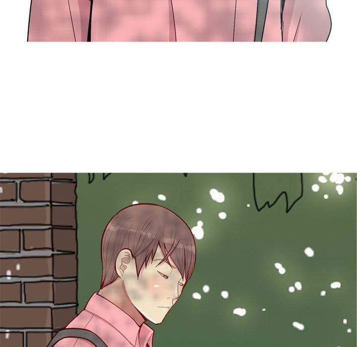 [Manhwa] Prelude to Love: Return Love, big breasts#[101P]-49