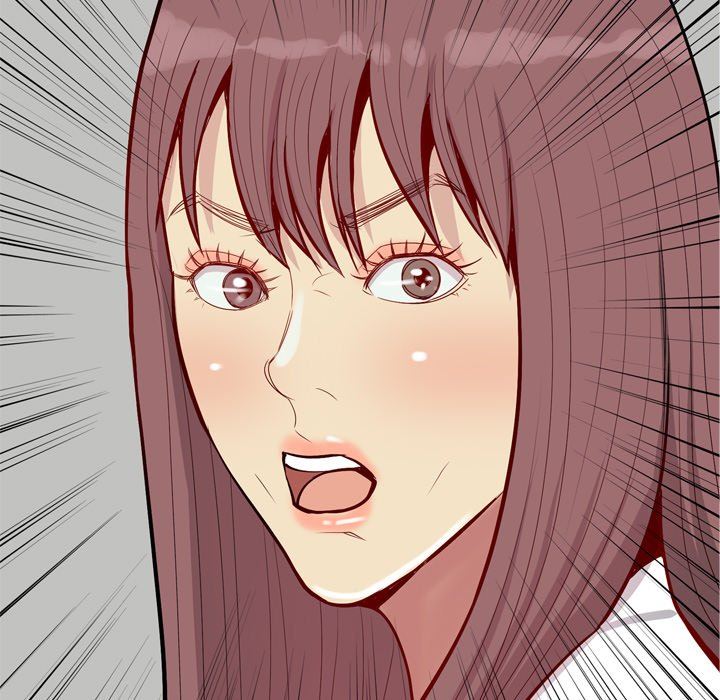 [Manhwa] Prelude to Love: Return Love, big breasts#[101P]-51