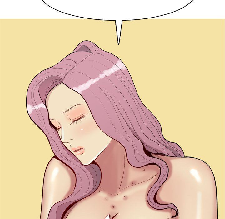 [Manhwa] Prelude to Love: Return Love, big breasts#[101P]-6