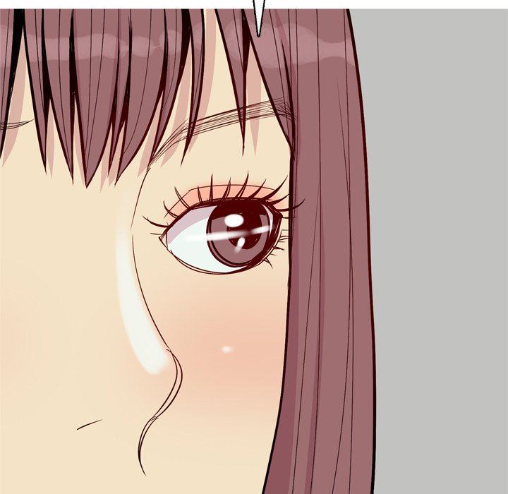 [Manhwa] Prelude to Love: Return Love, big breasts#[101P]-61