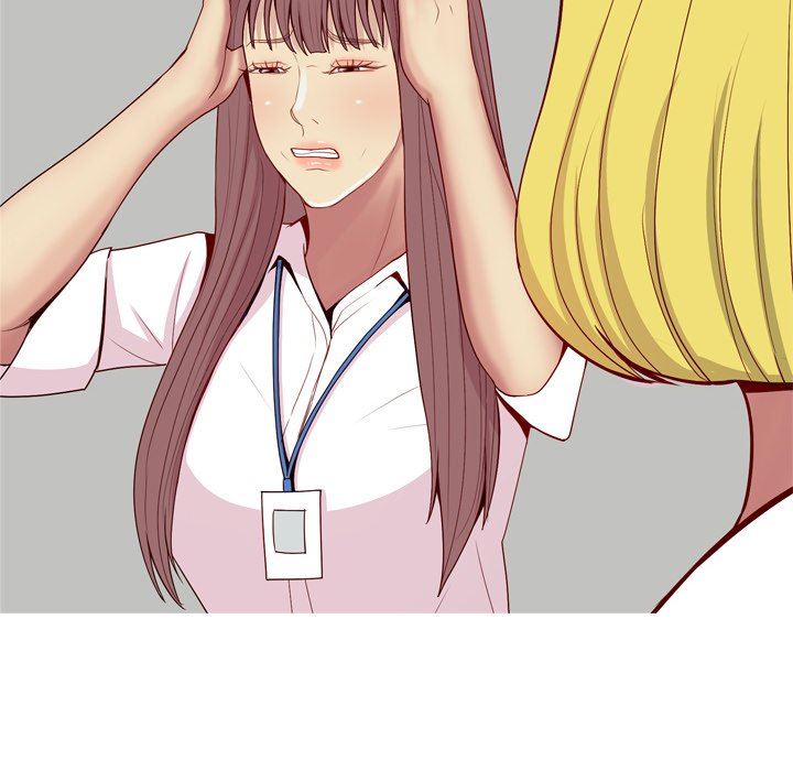 [Manhwa] Prelude to Love: Return Love, big breasts#[101P]-64