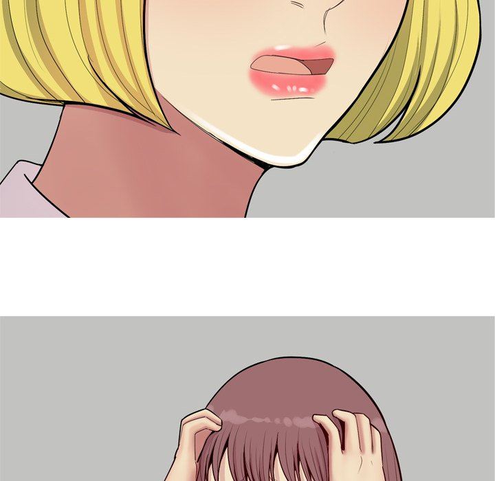 [Manhwa] Prelude to Love: Return Love, big breasts#[101P]-66
