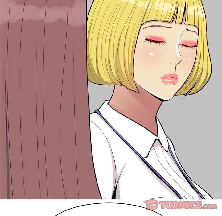 [Manhwa] Prelude to Love: Return Love, big breasts#[101P]-74