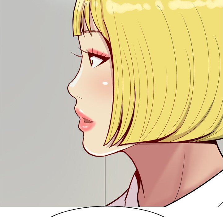 [Manhwa] Prelude to Love: Return Love, big breasts#[101P]-77
