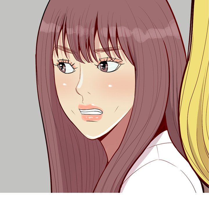 [Manhwa] Prelude to Love: Return Love, big breasts#[101P]-81