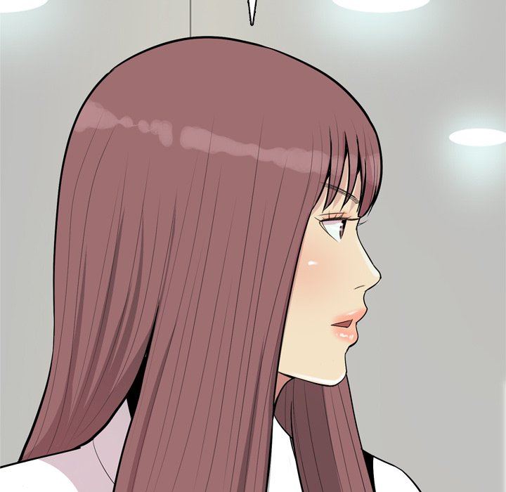 [Manhwa] Prelude to Love: Return Love, big breasts#[101P]-84