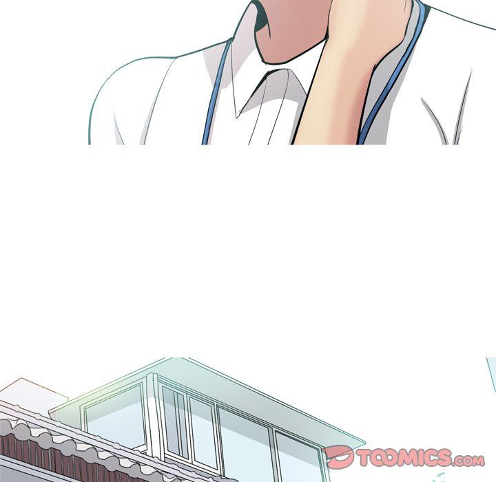 [Manhwa] Prelude to Love: Return Love, big breasts#[101P]-86