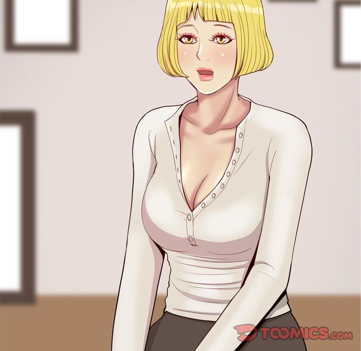 [Manhwa] Prelude to Love: Return Love, big breasts#[101P]-92