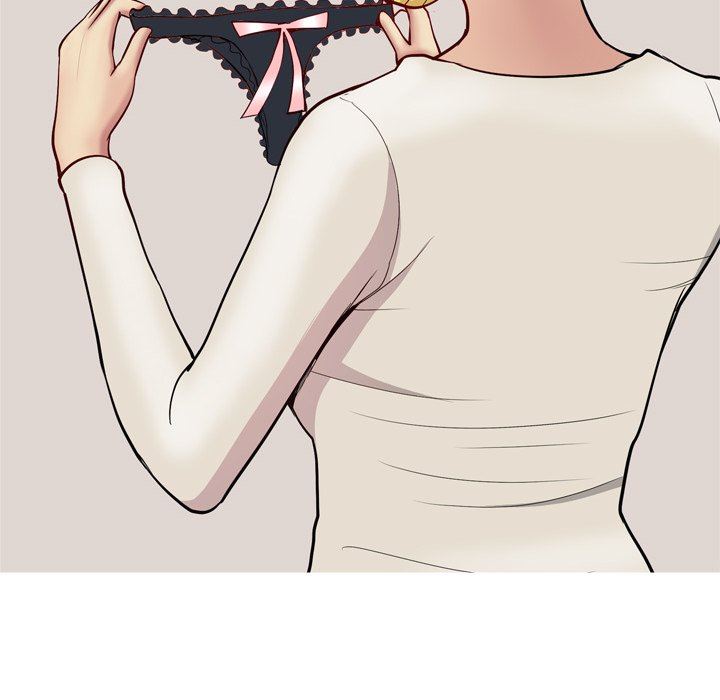 [Manhwa] Prelude to Love: Return Love, big breasts#[101P]-96