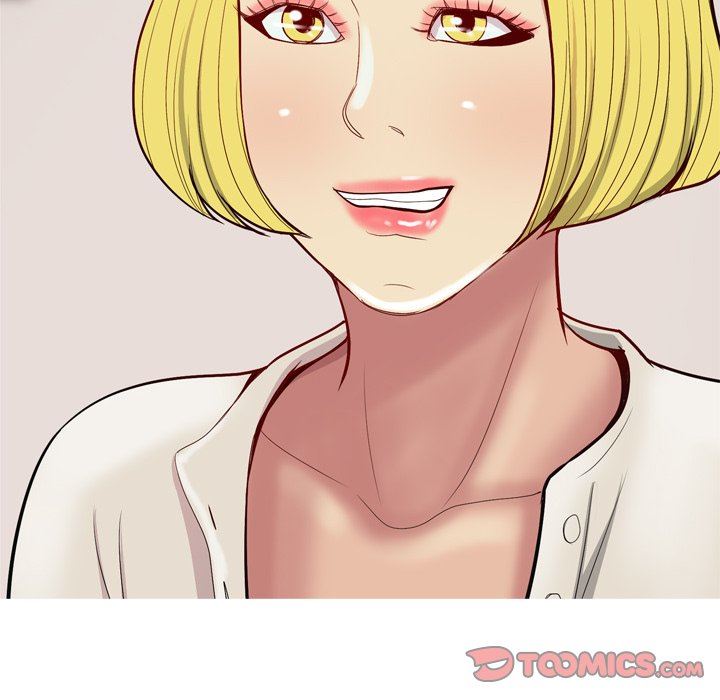 [Manhwa] Prelude to Love: Return Love, big breasts#[101P]-98