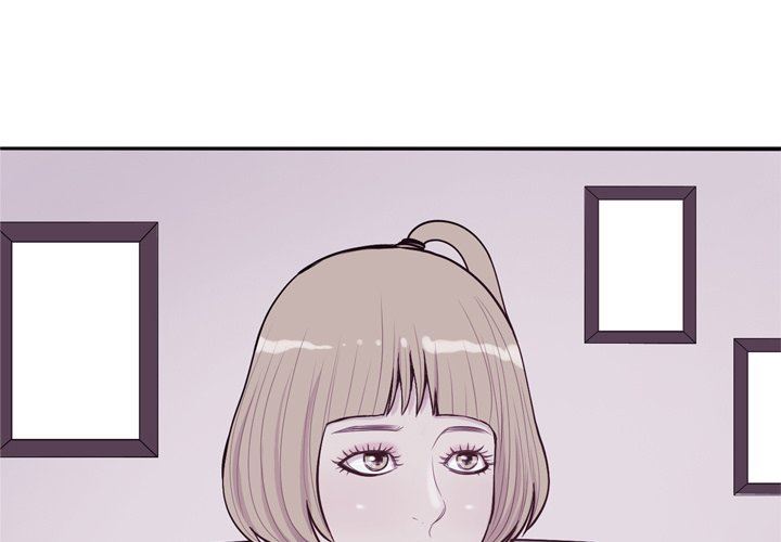 [Manhwa] Prelude to Love: Return Love, big breasts#[102P]-1