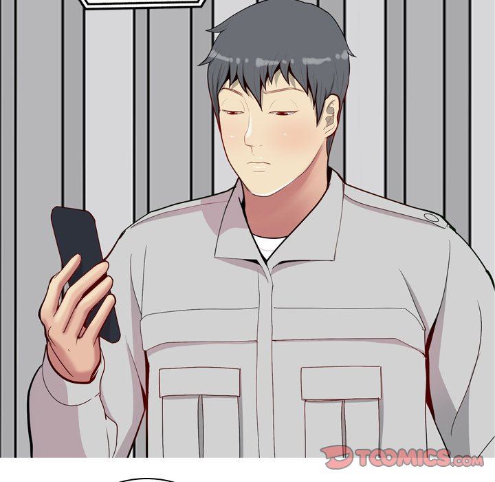 [Manhwa] Prelude to Love: Return Love, big breasts#[102P]-14