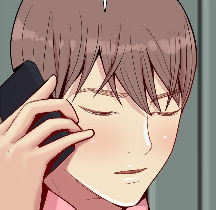 [Manhwa] Prelude to Love: Return Love, big breasts#[102P]-24