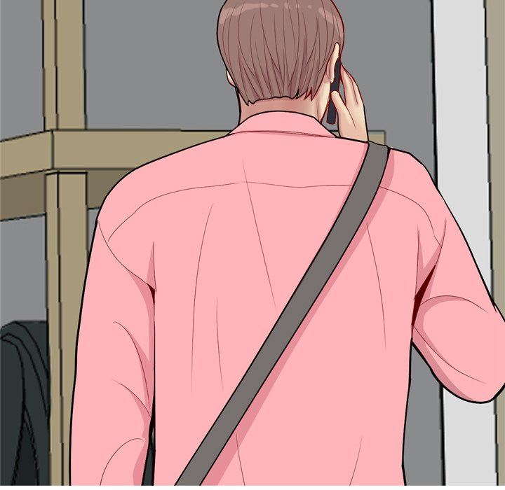 [Manhwa] Prelude to Love: Return Love, big breasts#[102P]-31