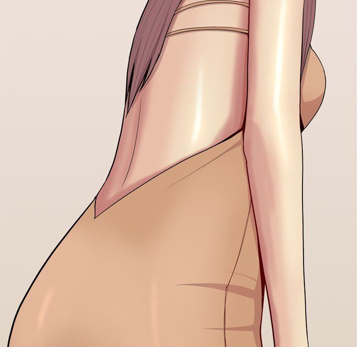 [Manhwa] Prelude to Love: Return Love, big breasts#[102P]-36