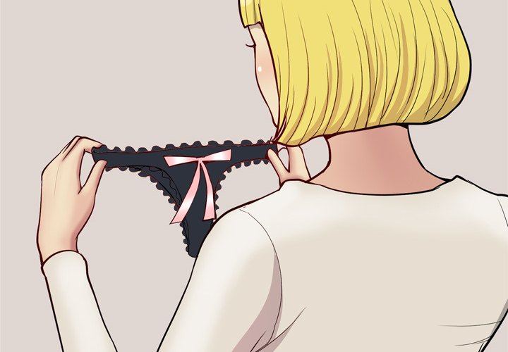 [Manhwa] Prelude to Love: Return Love, big breasts#[102P]-4