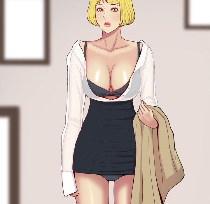 [Manhwa] Prelude to Love: Return Love, big breasts#[102P]-40