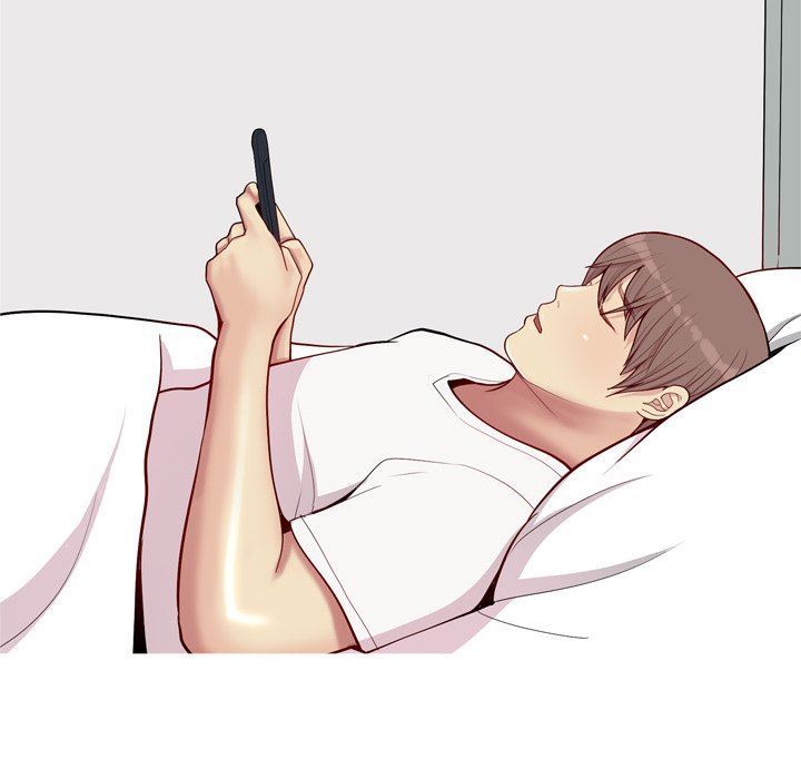 [Manhwa] Prelude to Love: Return Love, big breasts#[102P]-43