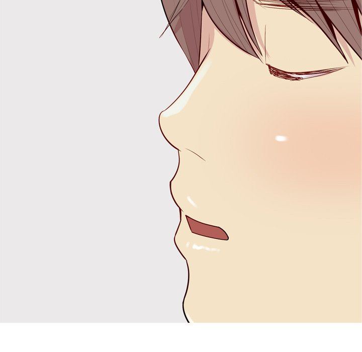 [Manhwa] Prelude to Love: Return Love, big breasts#[102P]-47