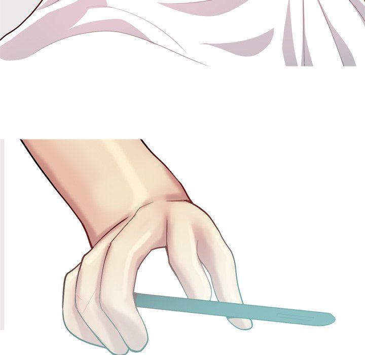 [Manhwa] Prelude to Love: Return Love, big breasts#[102P]-53