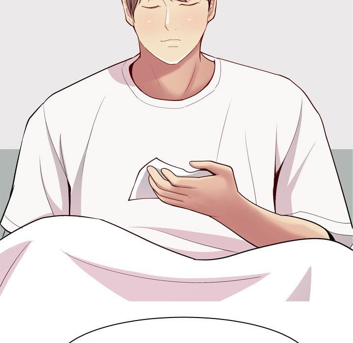 [Manhwa] Prelude to Love: Return Love, big breasts#[102P]-57