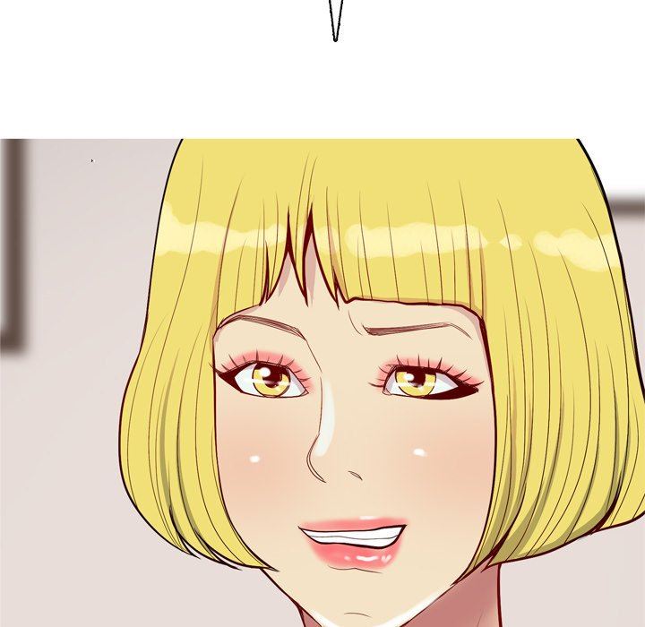 [Manhwa] Prelude to Love: Return Love, big breasts#[102P]-6