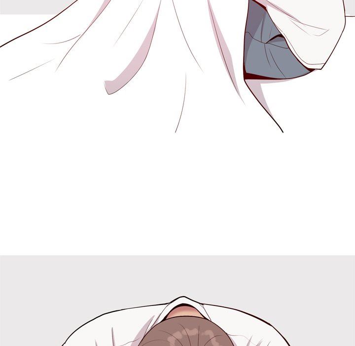 [Manhwa] Prelude to Love: Return Love, big breasts#[102P]-63