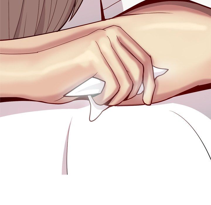 [Manhwa] Prelude to Love: Return Love, big breasts#[102P]-65