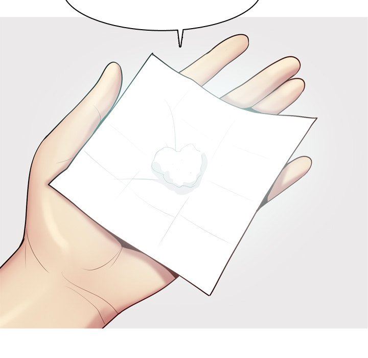 [Manhwa] Prelude to Love: Return Love, big breasts#[102P]-69