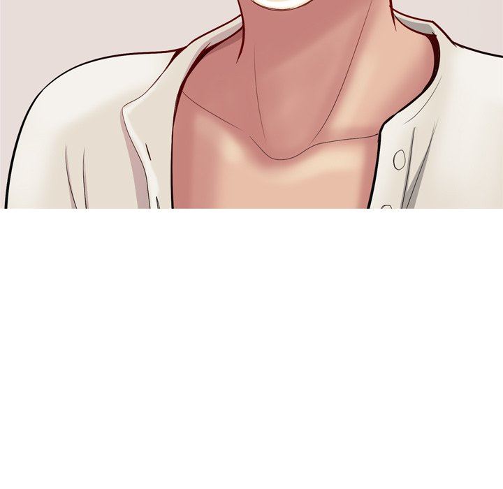 [Manhwa] Prelude to Love: Return Love, big breasts#[102P]-7