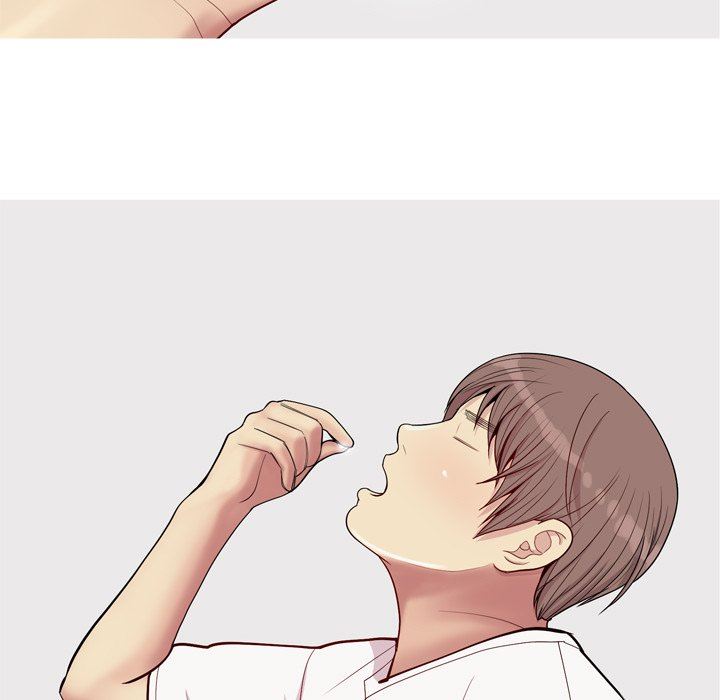[Manhwa] Prelude to Love: Return Love, big breasts#[102P]-71