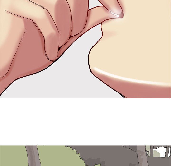 [Manhwa] Prelude to Love: Return Love, big breasts#[102P]-73