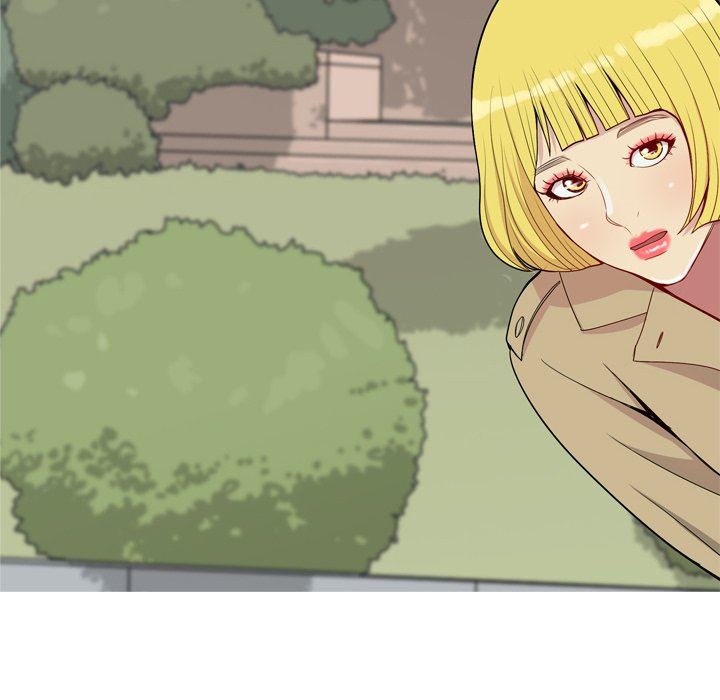 [Manhwa] Prelude to Love: Return Love, big breasts#[102P]-78