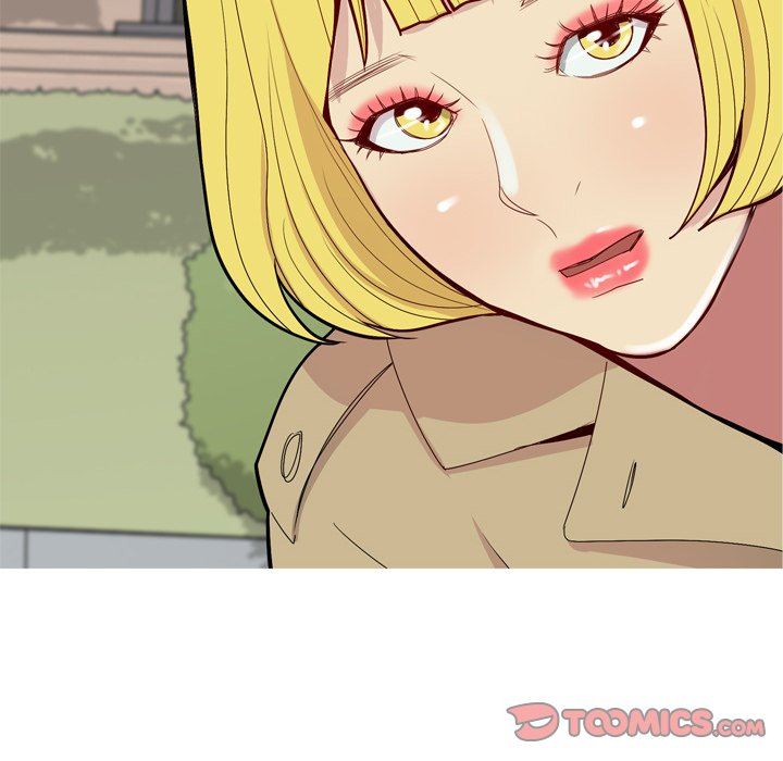 [Manhwa] Prelude to Love: Return Love, big breasts#[102P]-80