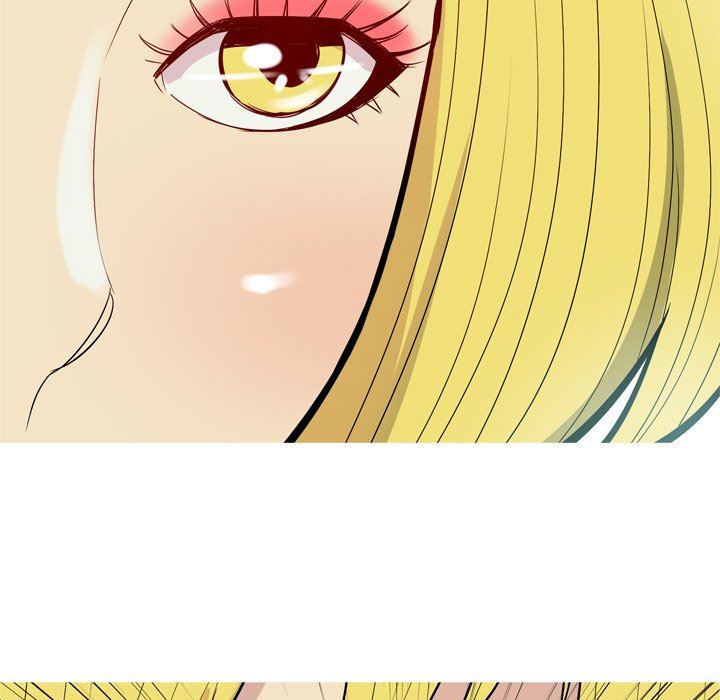 [Manhwa] Prelude to Love: Return Love, big breasts#[102P]-90