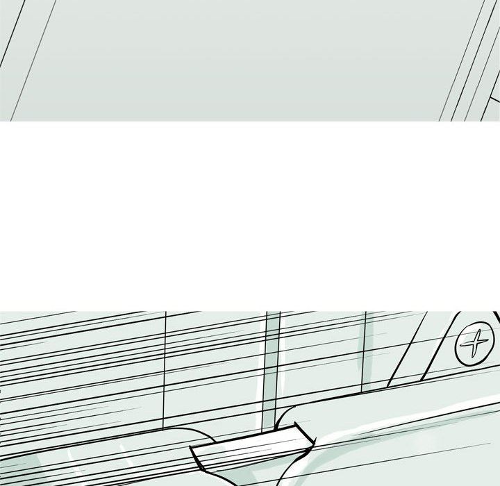 [Manhwa] Prelude to Love: Return Love, big breasts#[102P]-96