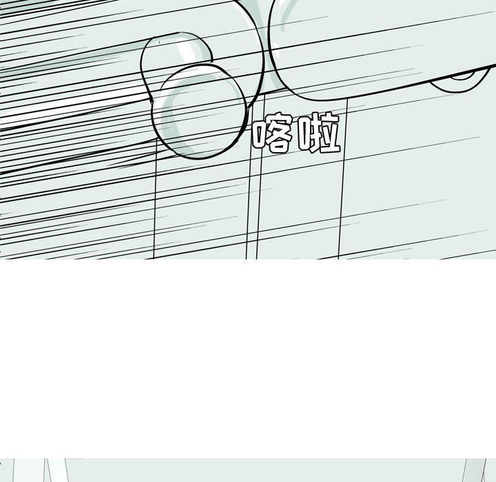 [Manhwa] Prelude to Love: Return Love, big breasts#[102P]-97