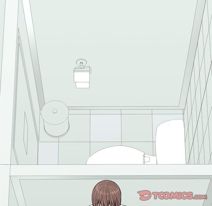 [Manhwa] Prelude to Love: Return Love, big breasts#[102P]-98