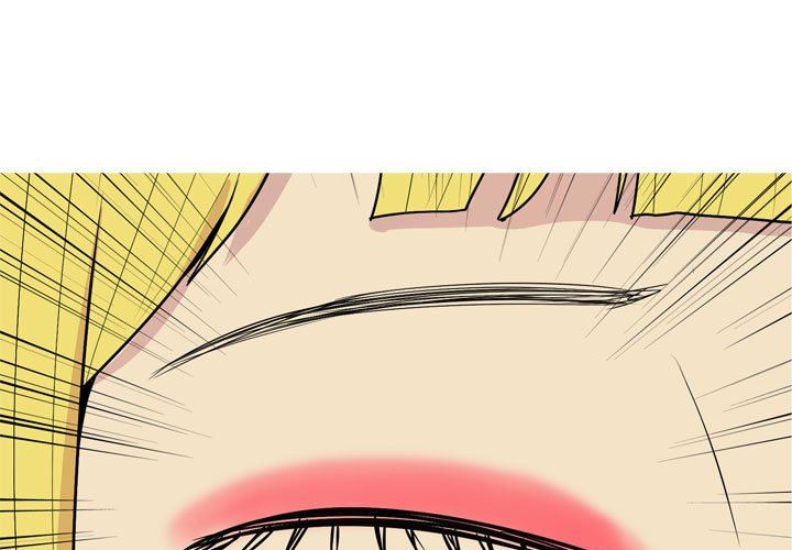 [Manhwa] Prelude to Love: Return Love, big breasts#[105P]-1