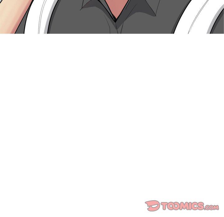[Manhwa] Prelude to Love: Return Love, big breasts#[105P]-104