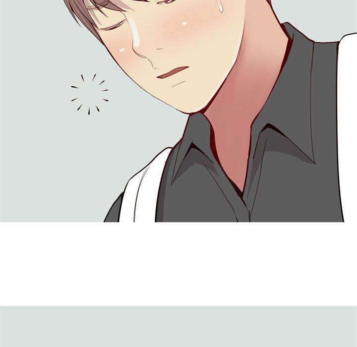 [Manhwa] Prelude to Love: Return Love, big breasts#[105P]-11