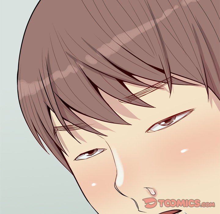 [Manhwa] Prelude to Love: Return Love, big breasts#[105P]-14